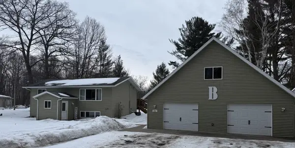 844 Lyndhurst Bay, Cloquet, MN 55720