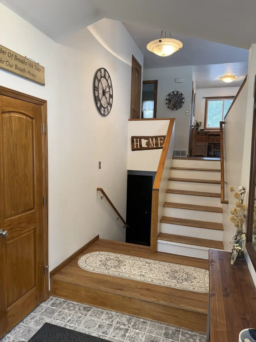 844 Lyndhurst Bay, Cloquet, MN 55720 - #3