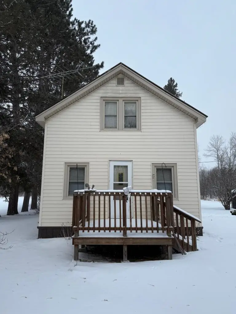 11285 Arkola Rd, Toivola, MN 55765 - #2