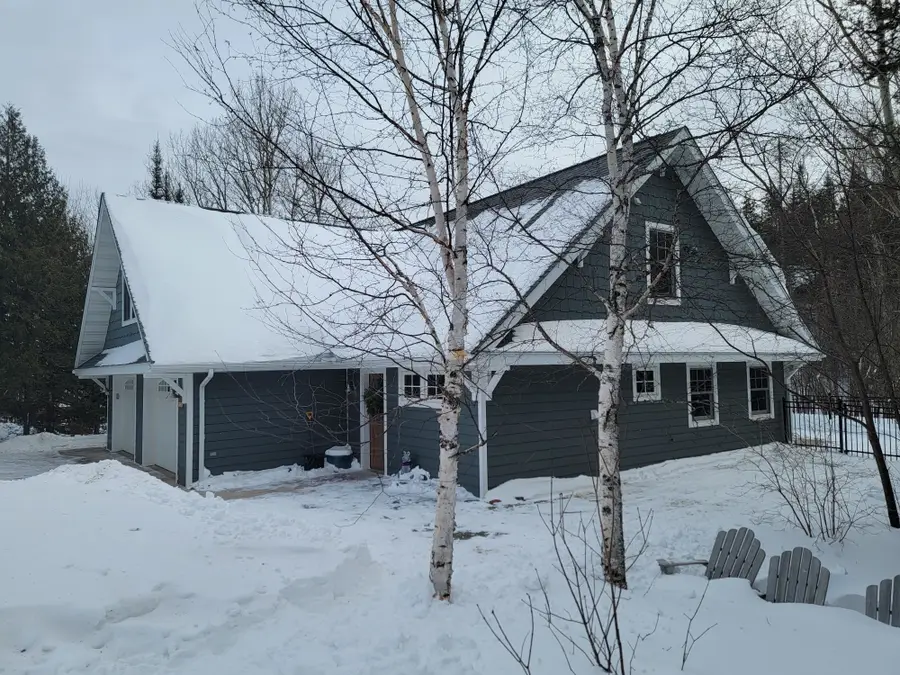 526 W 5th St, Grand Marais, MN 55604 - #2