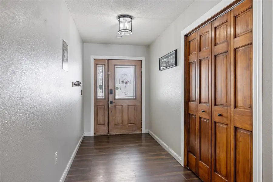 130 5th St, Nashwauk, MN 55769 - #3
