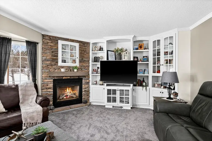 3970 Old Midway Rd, Hermantown, MN 55810 - #3