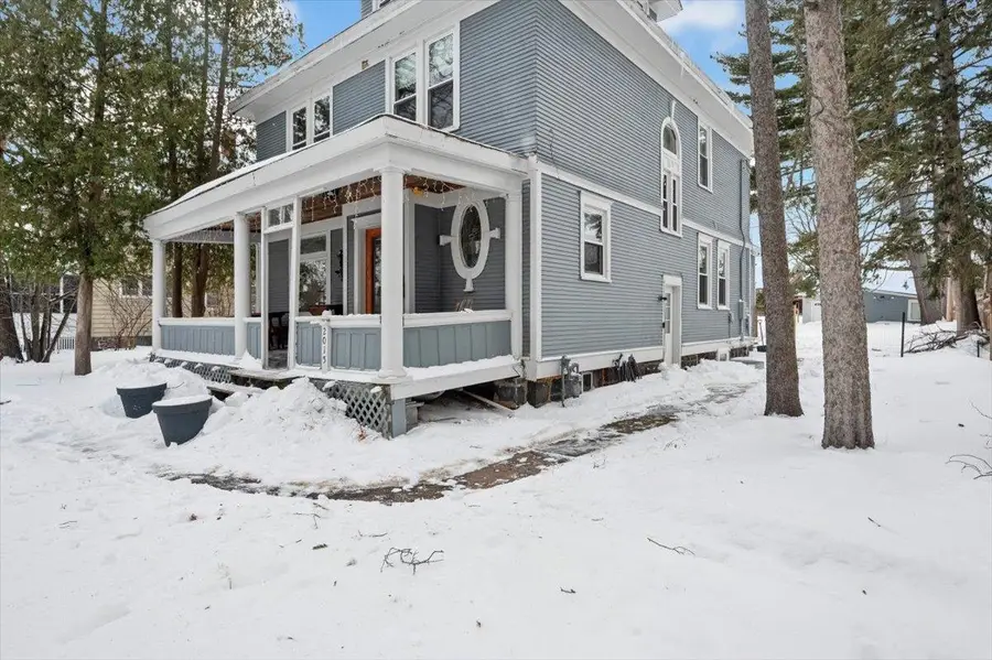 2015 Woodland Ave, Duluth, MN 55803 - #2