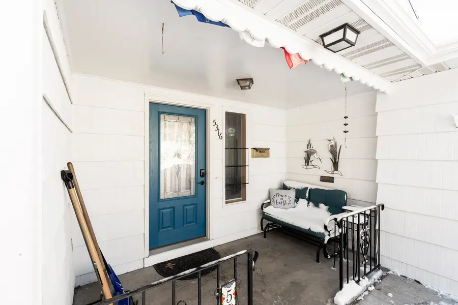 5316 Oakley St, Duluth, MN 55804 - #2