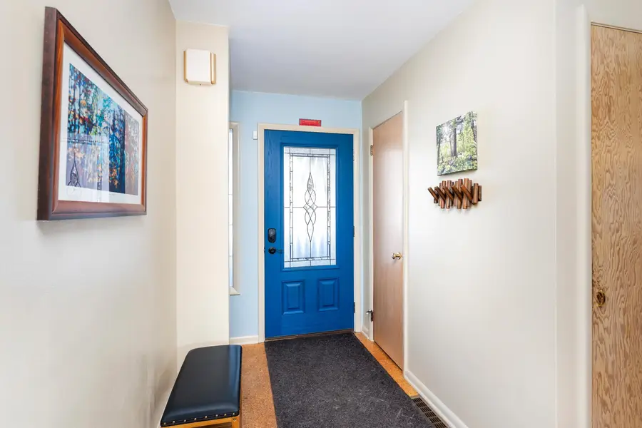 5316 Oakley St, Duluth, MN 55804 - #3