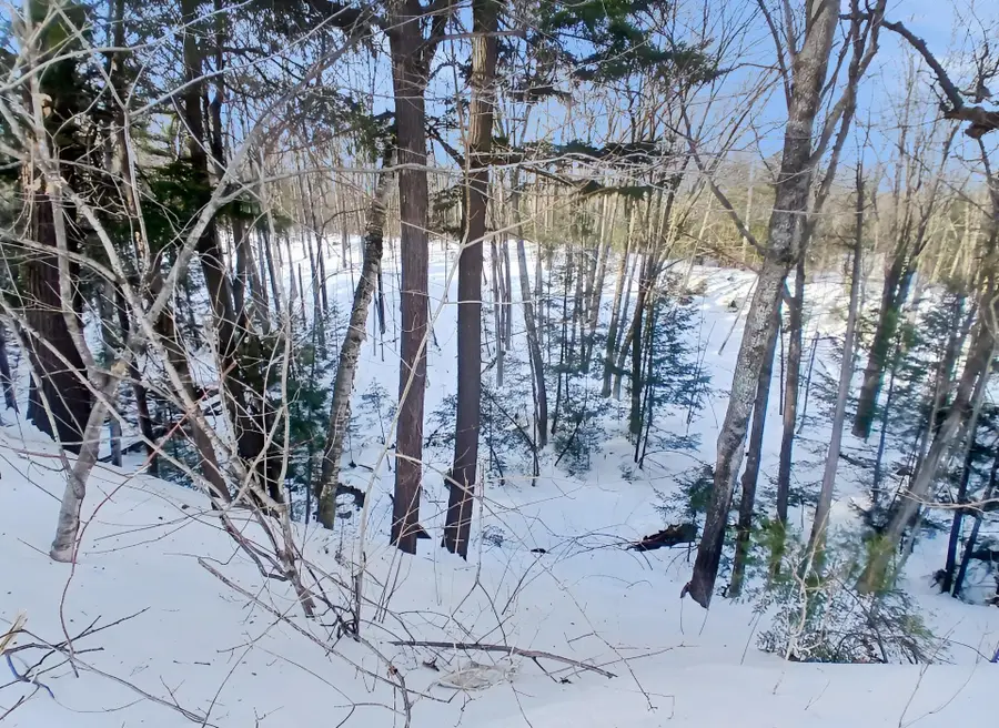 87765 Hwy 13, Bayfield, WI 54814 - #3