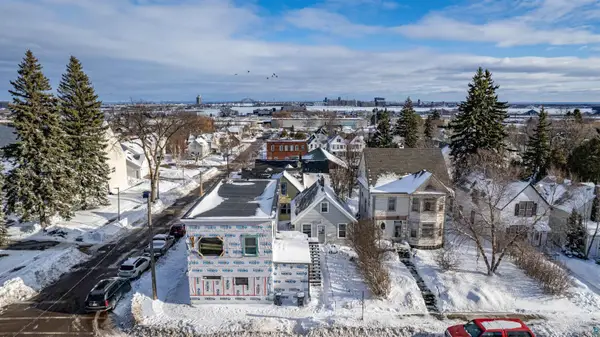 2502 W 3rd St, Duluth, MN 55806