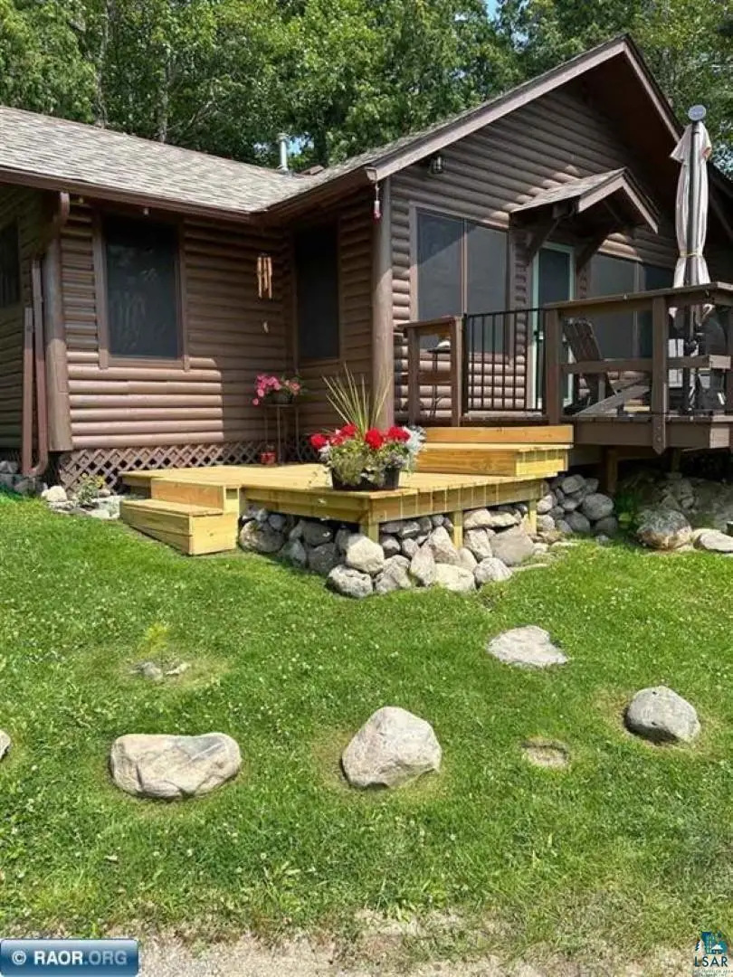 2903 Chaps Rd, Cook, MN 55723 - #2