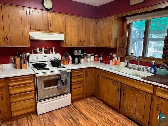 38 Locust Dr, Babbitt, MN 55706-0000 - #3