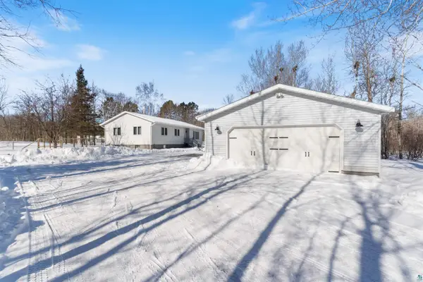 5493 Old Hwy 61, Proctor, MN 55810