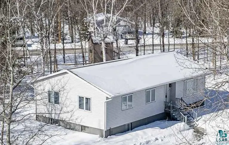 5493 Old Hwy 61, Proctor, MN 55810 - #2