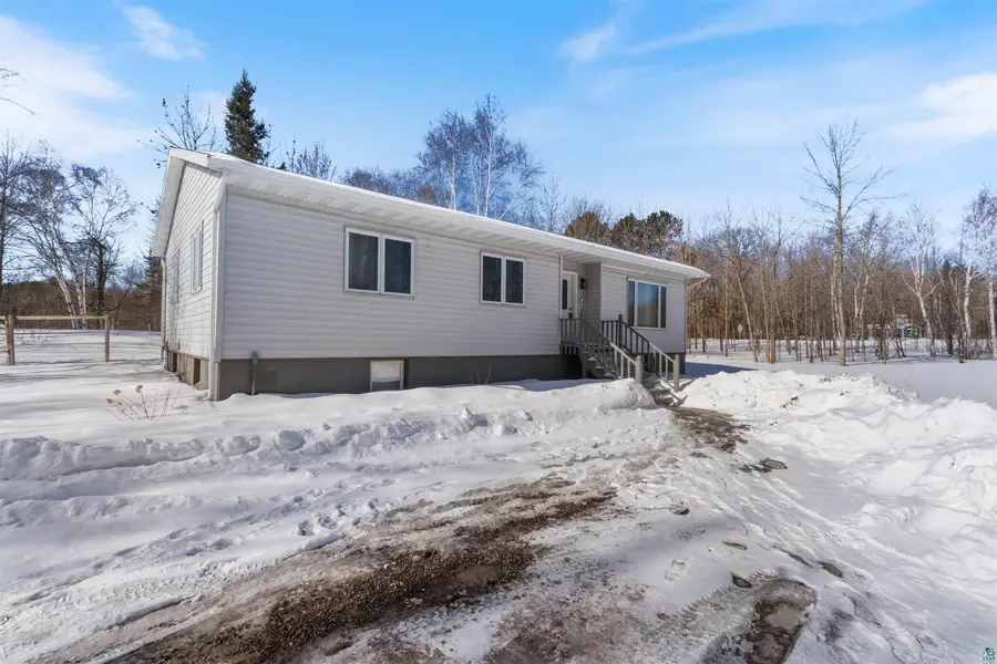 5493 Old Hwy 61, Proctor, MN 55810 - #3