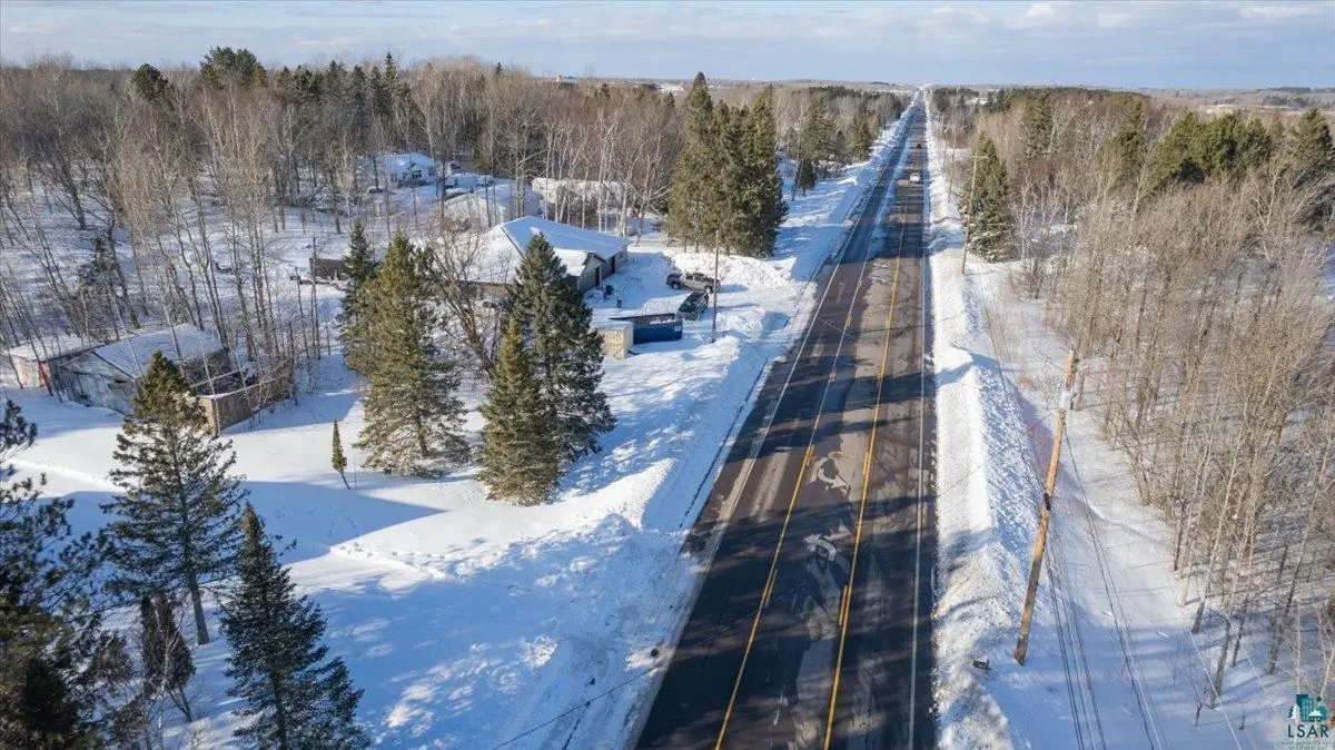 3969 Haines Rd, Hermantown, MN 55811 - #1