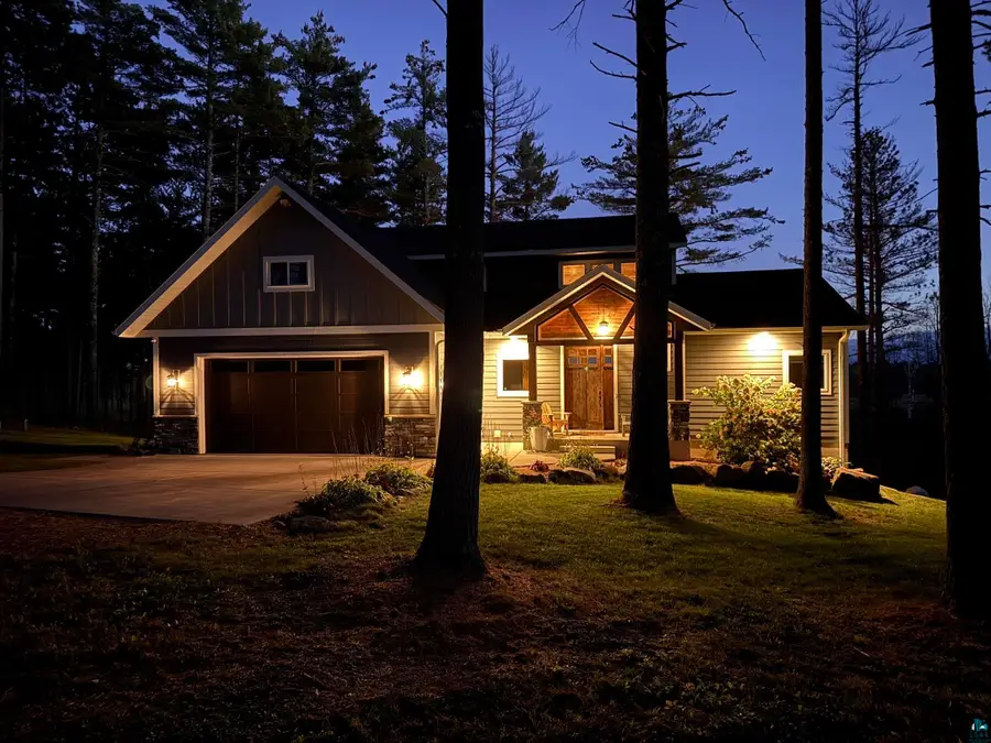 1774 Highway 2, Two Harbors, MN 55616 - #2