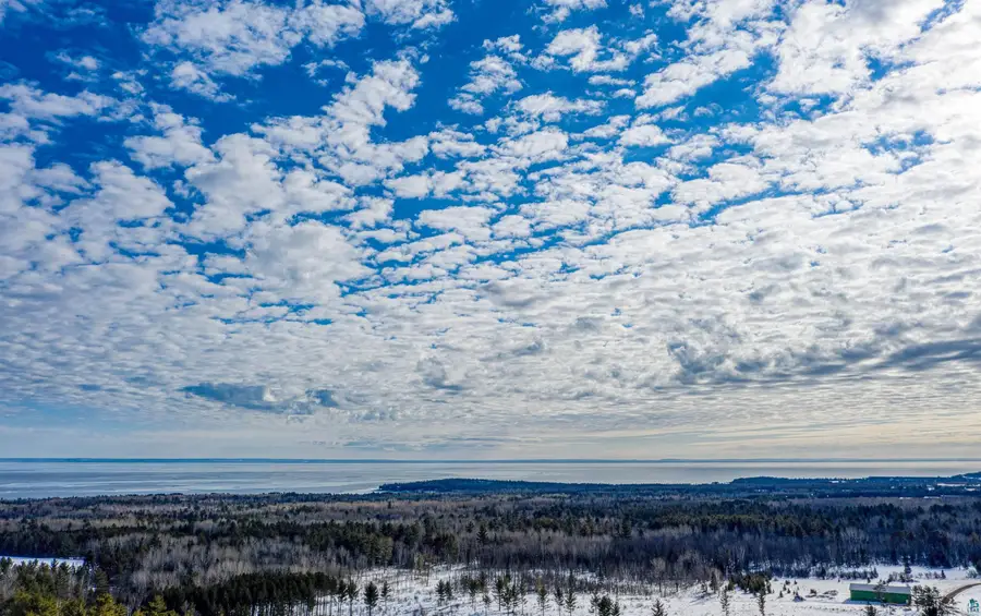 1774 Highway 2, Two Harbors, MN 55616 - #3