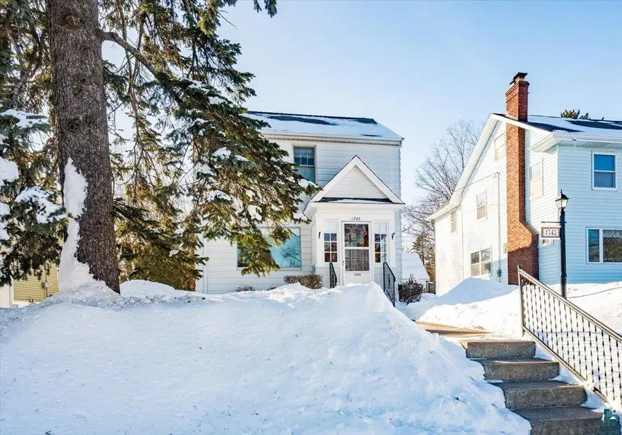 1745 Carver Ave, Duluth, MN 55803 - #2
