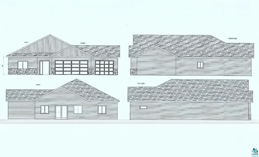 27 Billings Ln, Superior, WI 54880 - #2