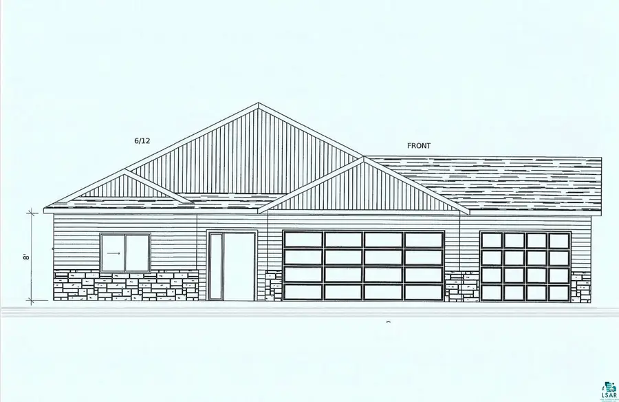 27 Billings Ln, Superior, WI 54880 - #3