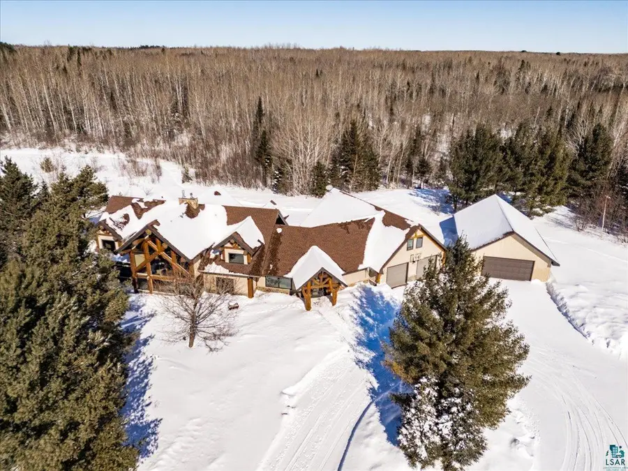 6236 Jean Duluth Rd, Duluth, MN 55803 - #2