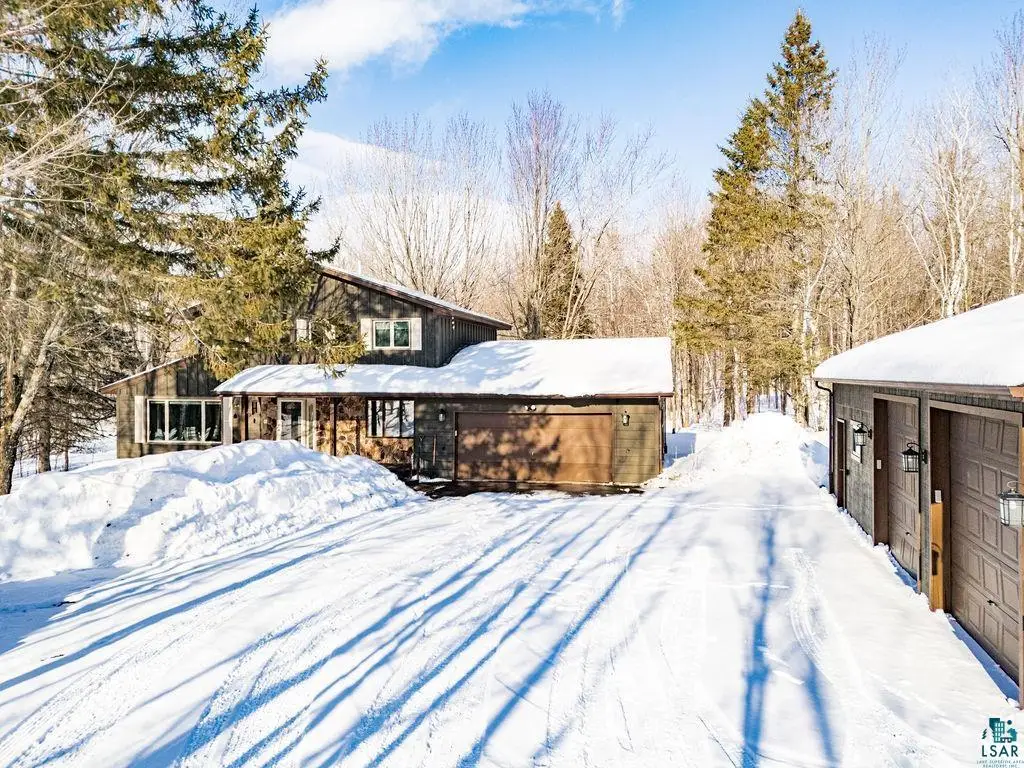 421 St. Louis River Rd, Proctor, MN 55810 - #1