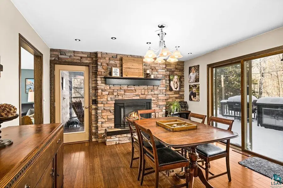 421 St. Louis River Rd, Proctor, MN 55810 - #3