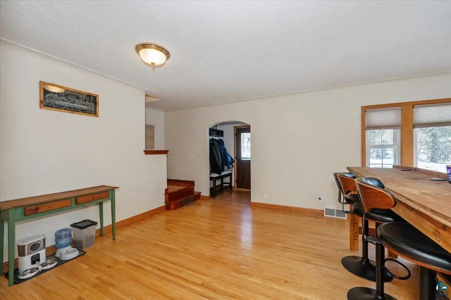 3711 Alexander Rd, Hermantown, MN 55811 - #3