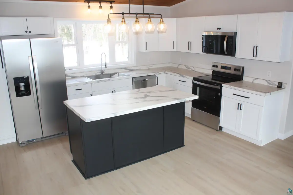 7195 S State Hwy 13, South Range, WI 54874 - #1