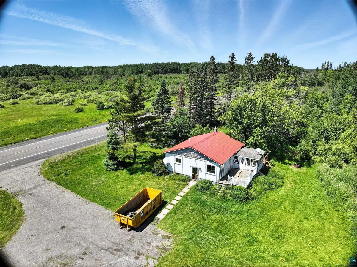 5868 Rice Lake Rd, Duluth, MN 55803 - #1