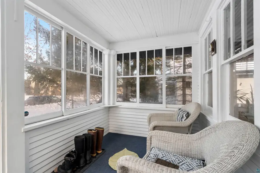 4420 Cambridge St, Duluth, MN 55804 - #2