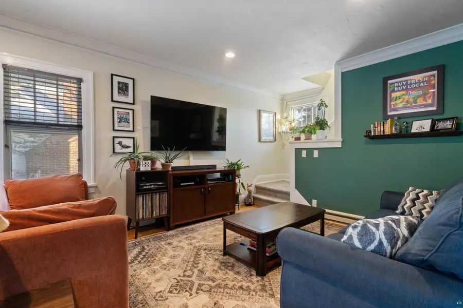 4420 Cambridge St, Duluth, MN 55804 - #3