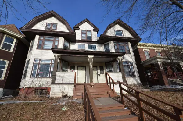 1905-07 E Superior St, Duluth, MN 55812