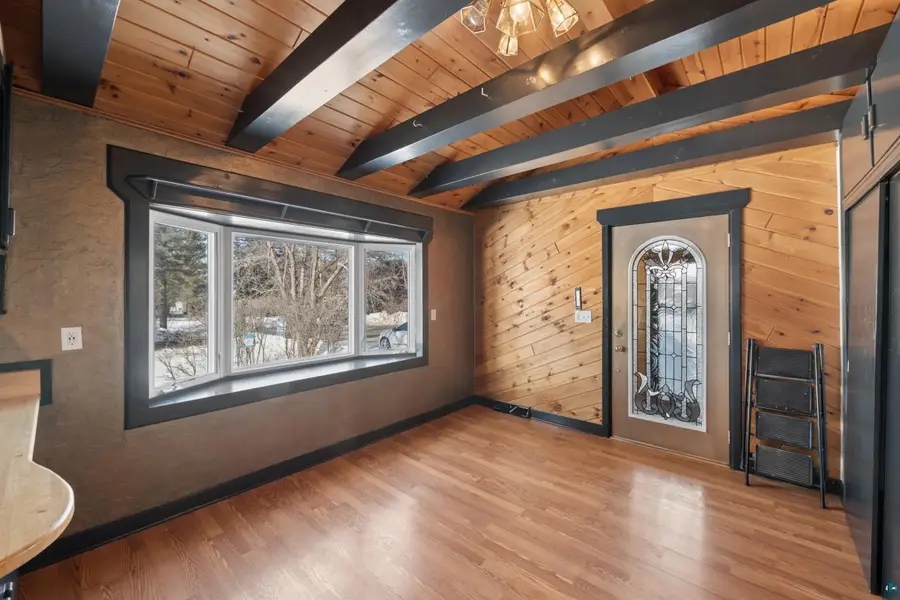 5830 S Lake St, Brule, WI 54820 - #3