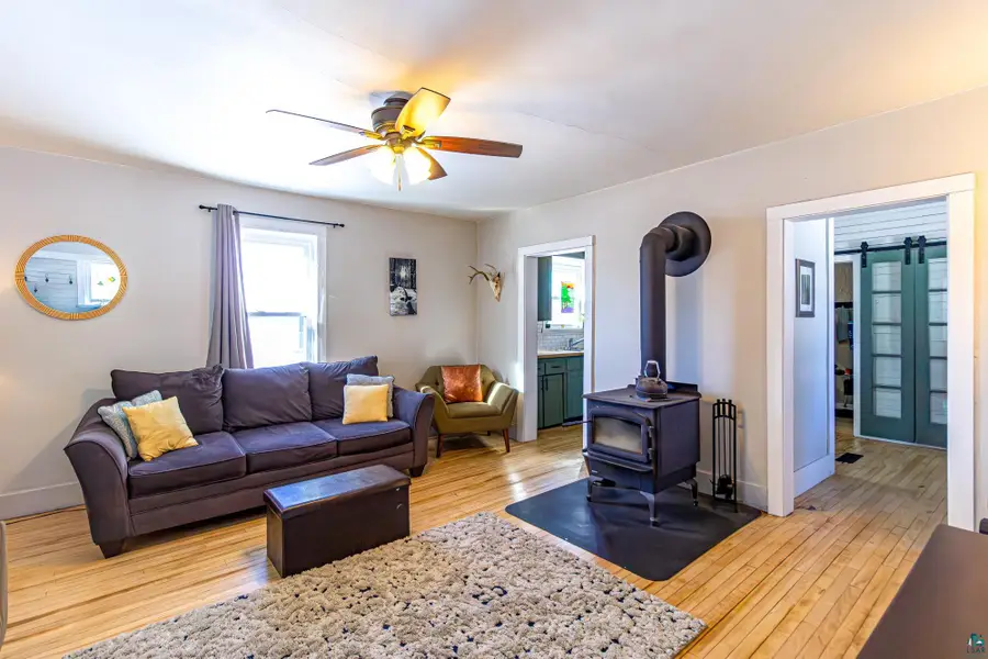 1239 E Washington St, Ely, MN 55731 - #2