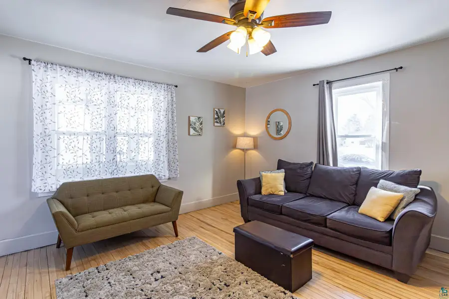 1239 E Washington St, Ely, MN 55731 - #3