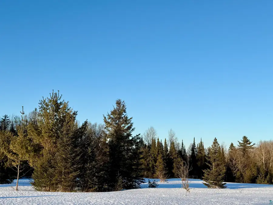 209xx Highway 2, Mason, WI 54856 - #2