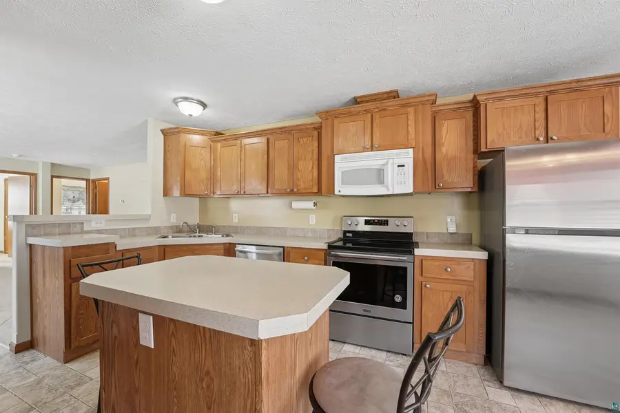 33 Ivy Dr, Duluth, MN 55810 - #3