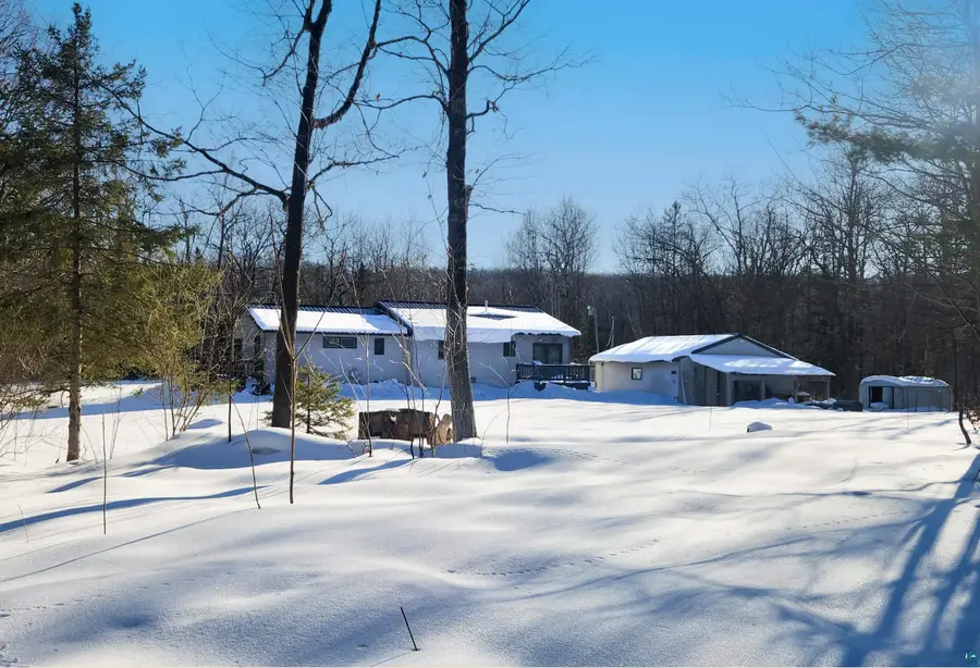 36050 County Hwy J, Bayfield, WI 54814 - #3