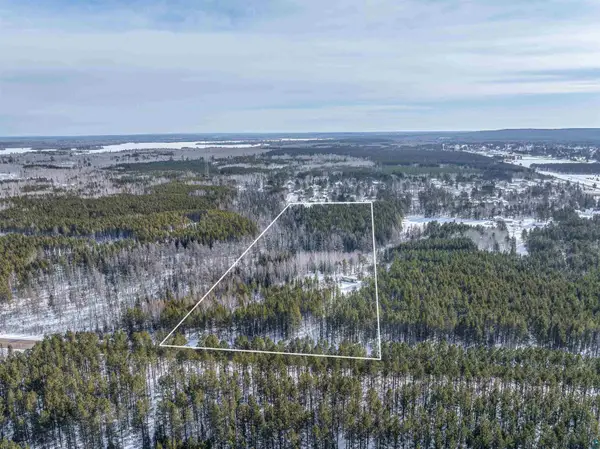 XXX N Hwy 21, Babbitt, MN 55706-0000