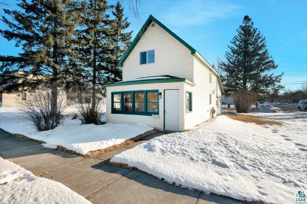 1628 Ohio Ave, Superior, WI 54880