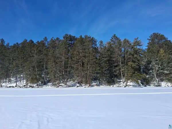 xxxx N North Arm W, Cook, MN 55723