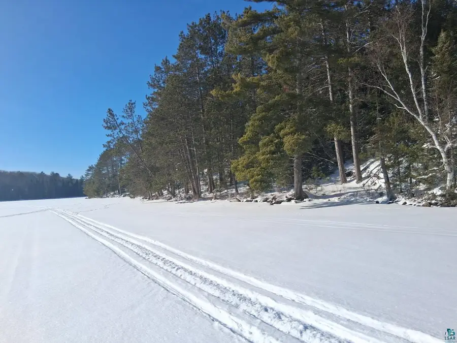 xxxx N North Arm W, Cook, MN 55723 - #3