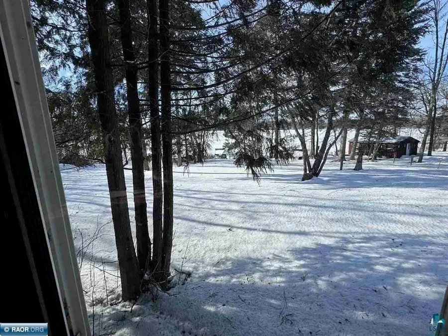 9479 St. Odelia Beach Rd, Tower, MN 55790 - #2