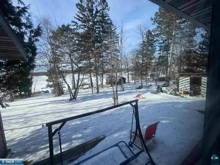 9479 St. Odelia Beach Rd, Tower, MN 55790 - #3