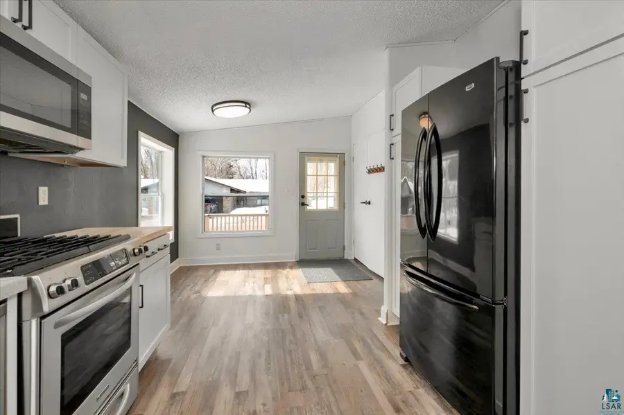 6824 S Fitch Ave, Lake Nebagamon, WI 54849 - #2