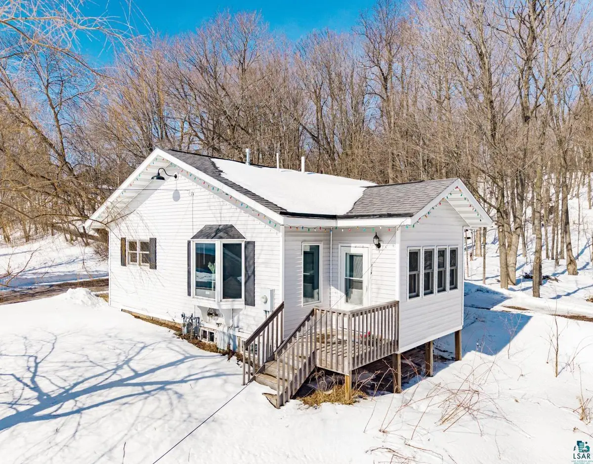 29 W Ideal St, Duluth, MN 55811 - #1