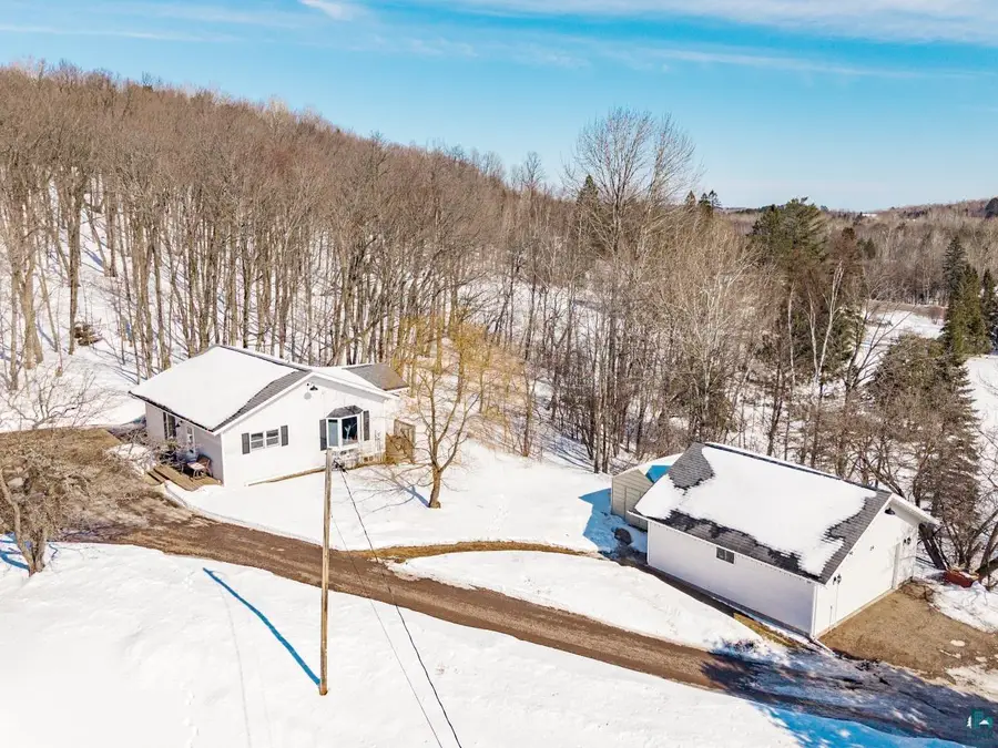 29 W Ideal St, Duluth, MN 55811 - #3