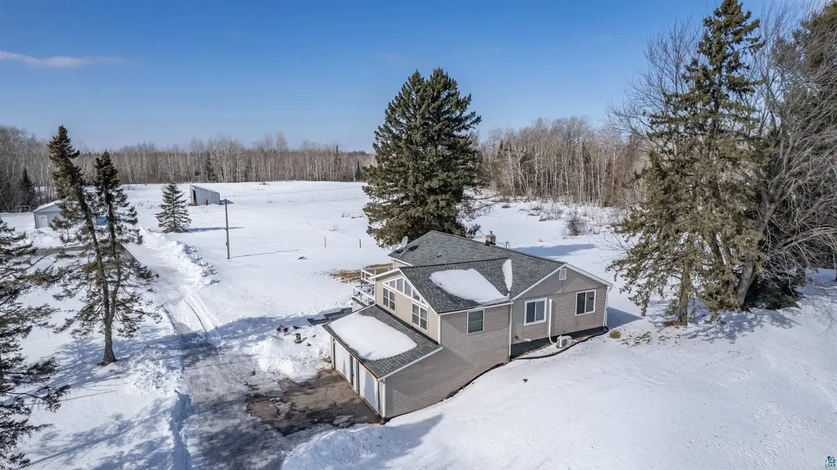 10267 S State Hwy 35, Foxboro, WI 54836 - #1