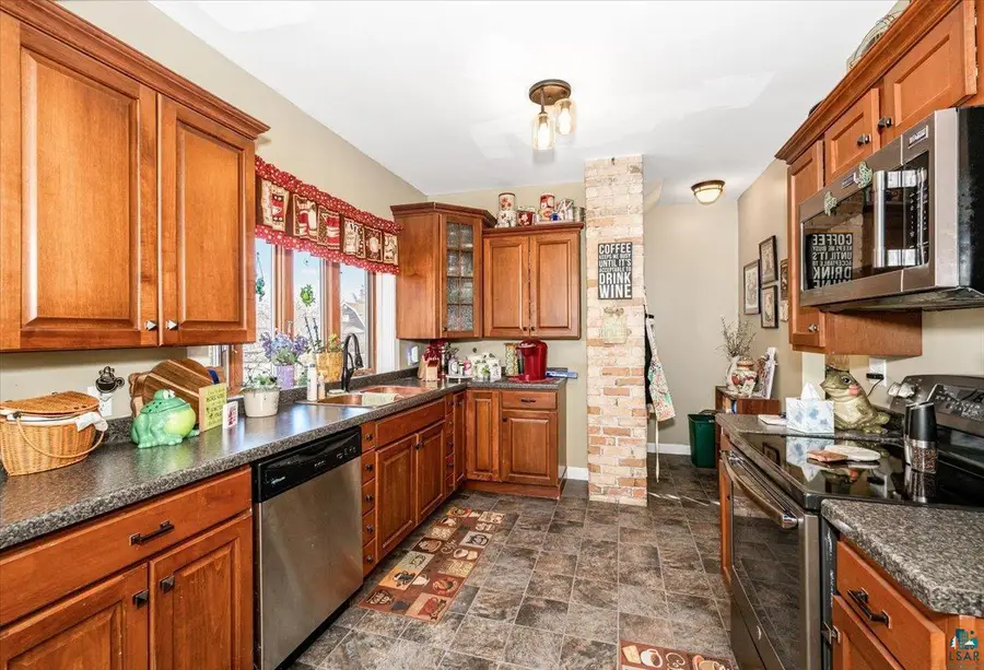 2319 Tower Ave, Superior, WI 54880 - #2