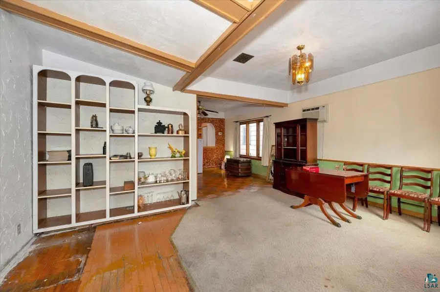 1825 Oakes Ave, Superior, WI 54880 - #2