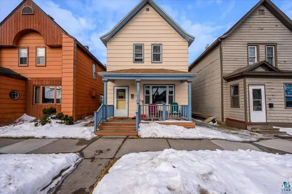 1823 Oakes Ave, Superior, WI 54880